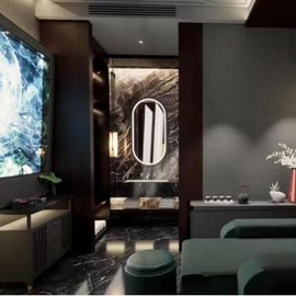 杭州Yayu养生馆秉持“客户至上”的服务理念