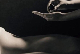 欢迎来到杭州Yayu养生馆桑拿馆!