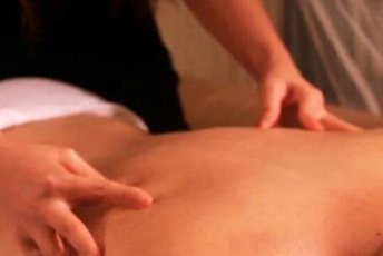 欢迎来到杭州Yayu养生馆spa馆!