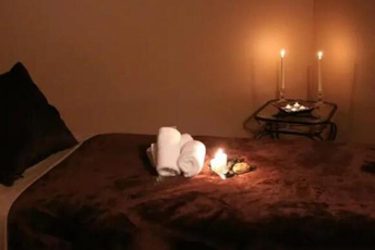 欢迎来到杭州Yayu养生馆休闲会所!